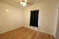 1998 SKYL Manufactured Home