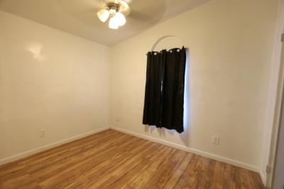Available Home