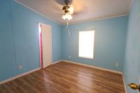 1998 SKYL Manufactured Home