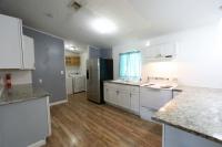 1998 SKYL Manufactured Home