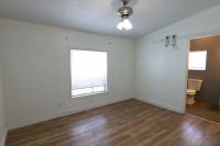 1998 SKYL Manufactured Home