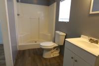 1998 SKYL Manufactured Home