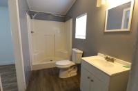 1998 SKYL Manufactured Home