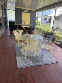 1975 Mobile Home
