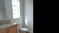 2020 Pine Grove Meadow +4 Mobile Home