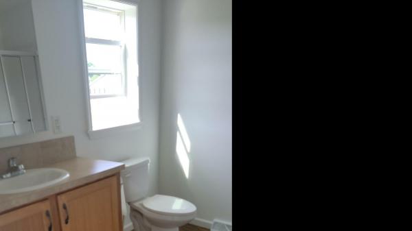 2020 Pine Grove Meadow +4 Mobile Home
