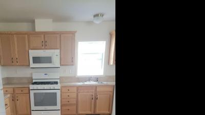 Photo 3 of 7 of home located at 1079 Bergen Avenue Williamstown, NJ 08094