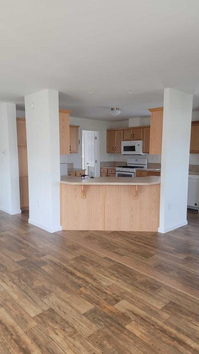 Photo 2 of 7 of home located at 1079 Bergen Avenue Williamstown, NJ 08094