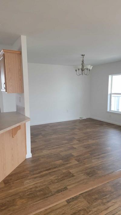 Photo 4 of 7 of home located at 1079 Bergen Avenue Williamstown, NJ 08094
