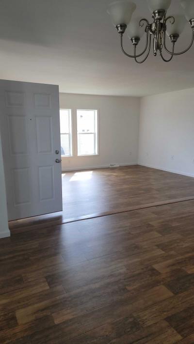 Photo 5 of 7 of home located at 1079 Bergen Avenue Williamstown, NJ 08094
