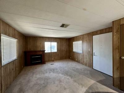 Photo 4 of 8 of home located at 535 S Alma School Rd Mesa, AZ 85210