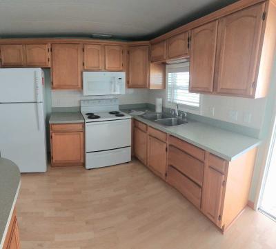 Photo 3 of 16 of home located at 9925 Ulmerton Rd. Largo, FL 33771