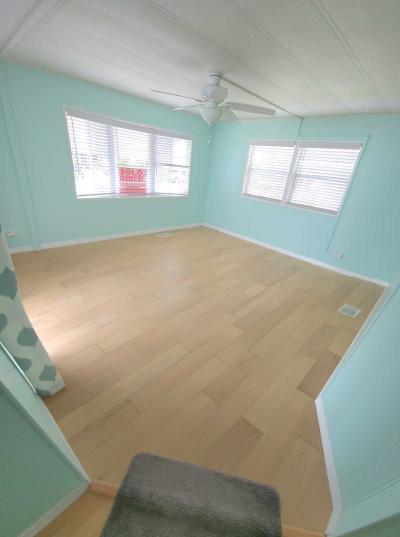 Photo 5 of 16 of home located at 9925 Ulmerton Rd. Largo, FL 33771