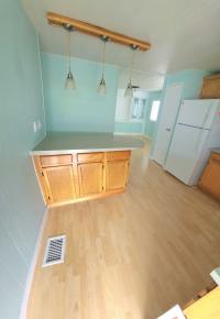 KWMH Mobile Home
