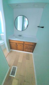 KWMH Mobile Home