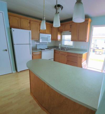 Photo 4 of 16 of home located at 9925 Ulmerton Rd. Largo, FL 33771
