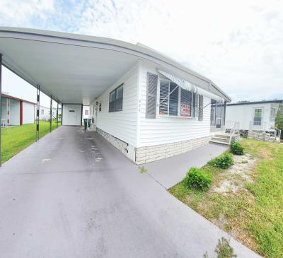 Photo 2 of 16 of home located at 9925 Ulmerton Rd. Largo, FL 33771