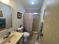 1989 Palm Harbor Manufactured Home