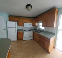 KWMH Mobile Home