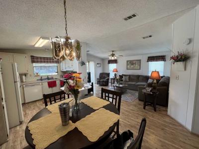 Photo 2 of 8 of home located at 2269 La Flor Ln Port Orange, FL 32129