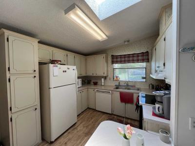 Photo 3 of 8 of home located at 2269 La Flor Ln Port Orange, FL 32129