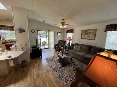 Photo 5 of 8 of home located at 2269 La Flor Ln Port Orange, FL 32129
