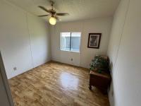 1989 Palm Harbor Manufactured Home