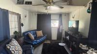 MONTCLAIR Mobile Home