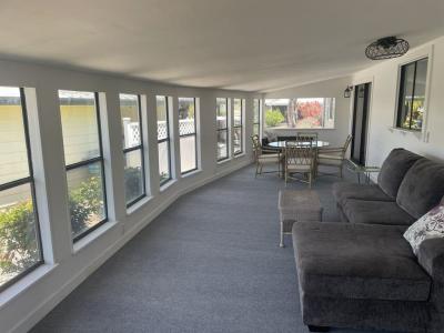 Mobile Home at 19169 Innisbrook Ct North Fort Myers, FL 33903