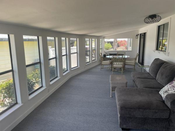 Photo 1 of 2 of home located at 19169 Innisbrook Ct North Fort Myers, FL 33903