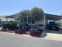 1982 Bainbridge  9195224 Mobile Home