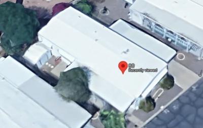 Mobile Home at 2727 E University Lot 80 Tempe, AZ 85288