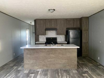 Mobile Home at 48 Brookhaven Ave Washington, PA 15301