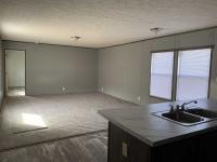 Clayton Homes Manufactured Home