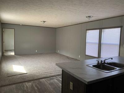 Photo 2 of 15 of home located at 48 Brookhaven Ave Washington, PA 15301