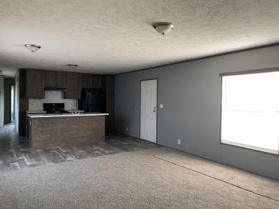 Photo 2 of 15 of home located at 48 Brookhaven Ave Washington, PA 15301