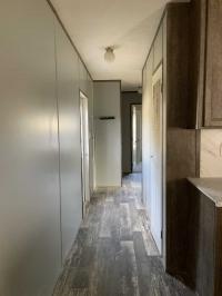 Clayton Homes Manufactured Home