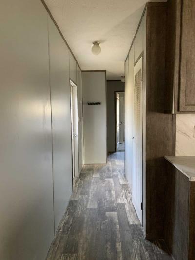 Photo 2 of 15 of home located at 48 Brookhaven Ave Washington, PA 15301