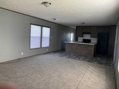 Photo 3 of 15 of home located at 48 Brookhaven Ave Washington, PA 15301