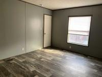 Clayton Homes Manufactured Home