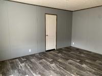 Clayton Homes Manufactured Home