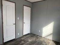Clayton Homes Manufactured Home