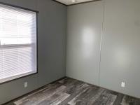 Clayton Homes Manufactured Home