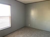 Clayton Homes Manufactured Home