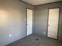 Clayton Homes Manufactured Home