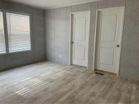 Manufactured Home