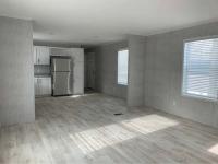 Manufactured Home