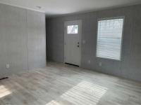 Manufactured Home