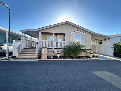 Photo 1 of 53 of home located at 11301 Euclid St #75 Garden Grove, CA 92840