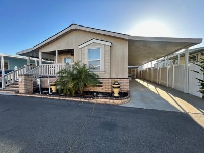 Photo 2 of 53 of home located at 11301 Euclid St #75 Garden Grove, CA 92840